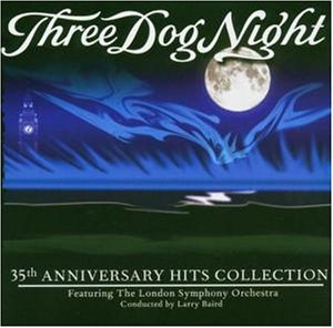 CD-Charts  Search : 35th Anniversary Hits Collection