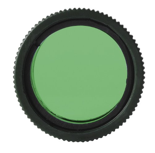Meade Mondfilter grau 3,18 cm (1,25 Zoll) ND 96-0.9 Preisvergleich