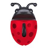 Return to product information