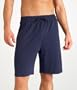 Nautica 1x1 Rib Short Loungewear