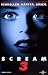 VHS : Scream 3 [VHS]