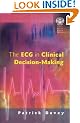 The ECG in Clinical Decision Making