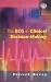 Best Medical Books by a Consultant  Physician
