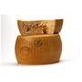 28-month-aged Parmigiano Reggiano (2 lbs.)