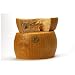 28-month-aged Parmigiano Reggiano (2 lbs.)