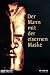 Search : The Man in the Iron Mask (1998) [ NON-USA FORMAT, PAL, Reg.2 Import - Germany ]