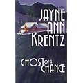 Ghost of a Chance