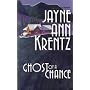 Ghost of a Chance