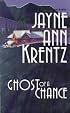 Ghost Of A Chance