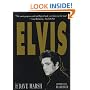 Elvis