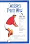Consistent Tennis Wins: The Original
