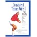 Consistent Tennis Wins ( The Original )