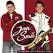 Jan Smit