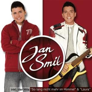 Jan Smit - Jan Smit - Zortam Music