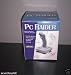 PC Raider For Use with IBM PC and Compatible SV-206 Joystick