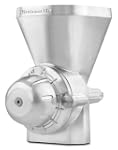 KitchenAid KGM Grain Mill Attachment