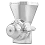 KitchenAid KGM Grain Mill Attachment by KitchenAid