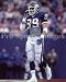 Mark Bavaro New York Giants 8x10 Photo