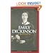 Emily Dickinson:  A Biography