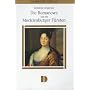 Die Romanows und die meckl. F�rsten