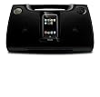Philips DC185 Docking CD Sound Machine
