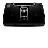 Buy Philips DC185 Docking CD Sound Machine by Philips