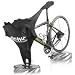 Skinz Protective Gear - Road Bike Protector with Aero Bars - RBAP300