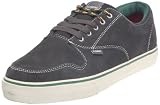 Produkt-Bild: Element TOPAZ C3 ETC3J1 07A 6018 Herren Sportschuhe - Skateboarding