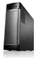 Lenovo IdeaCentre H520s Desktop (Intel PDC G2020, 4GB DDR3 SDRAM , 1 TB SATA  (7200 rpm),  Windows 8)