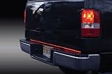 StreetGlow LED Tailgate Strip 60