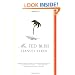 Mrs. Ted Bliss (American Literature (Dalkey Archive))