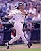 Todd Helton Colorado Rockies 8x10 Photo