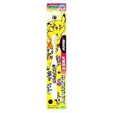 リーチキッズ　ポケットモンスター 乳歯期