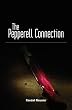 The Pepperell Connection