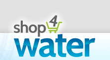 Shop4Water.com