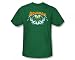 Search : Aquaman -- Splash Adult T-Shirt