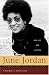 Book June Jordan: Her Life and Letters (Women Writers of Color)