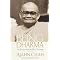 The Great Books About Meditation