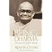 Being Dharma: The Essence of the Buddha's Teachings