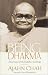 Being Dharma