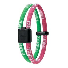 Trion:Z Wrist Bracelet