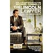 The Lincoln Lawyer [Mass Market Paperback]