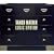 TANSU MATRIX