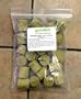 Grodan Macro Plugs - bag of 32