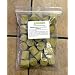 Grodan Macro Plugs - bag of 32