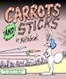 Carrots and Sticks (Kevin and Kell, The Eighth Collection)