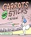 Book Carrots and Sticks (Kevin and Kell, The Eighth Collection)