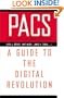 PACS: A Guide to the Digital Revolution