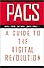 Books : PACS: A Guide to the Digital Revolution