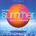 The Best Summer Album in the World...Ever